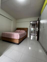Blk 909 Jurong West Street 91 (Jurong West), HDB 5 Rooms #599536891